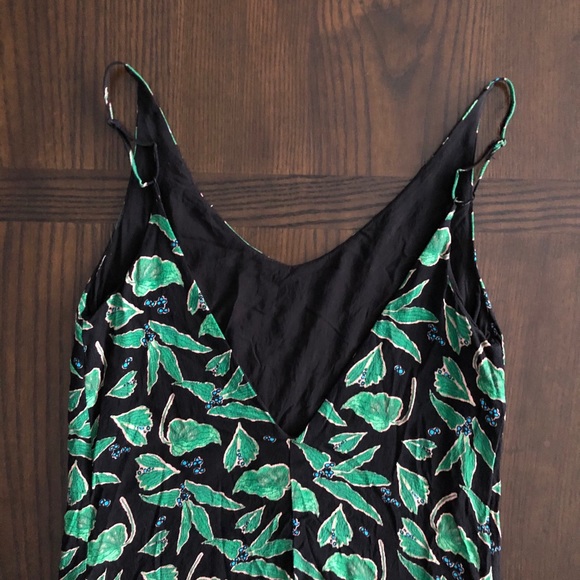 UO Mini Dress - Picture 4 of 5